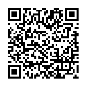 你们公司的地址是不是临河市河北区沿河路八十七号二维码生成