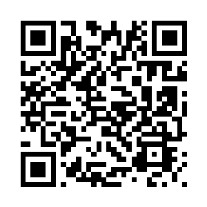 你们公司的实力和信誉也是不错的二维码生成
