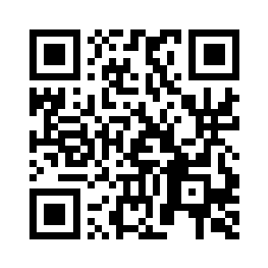 你们公司的本部好像是在香港吧二维码生成