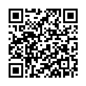 你们公安局也是政府机关的一部分二维码生成