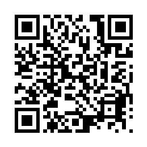 你们公安局所有的行动也得服从政治环境二维码生成