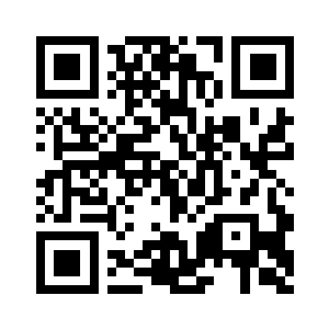 你们公然拉拢我风灵门弟子二维码生成