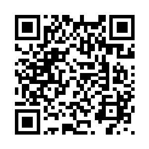 你们公然袭击药王谷的长老和弟子二维码生成