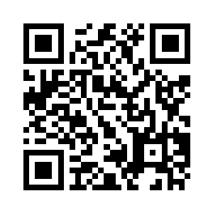 你们公西家族是怎么教女儿的二维码生成