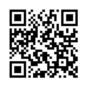 你们六人既然将我们请来二维码生成