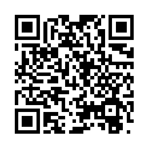 你们关注的是结局中男女主角的爱情是否圆满二维码生成