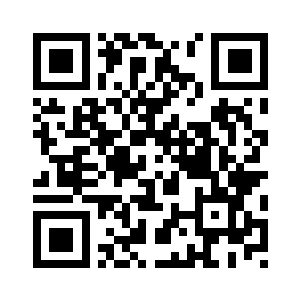 你们其实并不比他们要强多少二维码生成