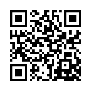 你们其实想要让我放松了警惕二维码生成