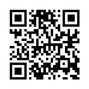 你们再不会为此而担心了吧二维码生成