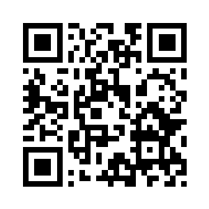 你们再去采集草药的时候二维码生成