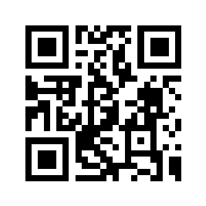 你们再另行的交代二维码生成