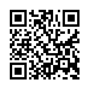 你们再商量一下晚上的事情二维码生成