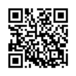 你们再怎么搅合又有什么用二维码生成