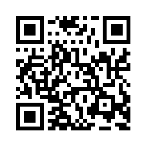 你们再想找到其他人可就难了二维码生成