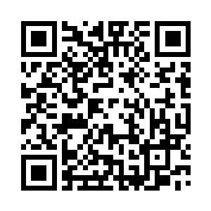 你们再想清楚要不要再举办我和贝琪的婚事二维码生成