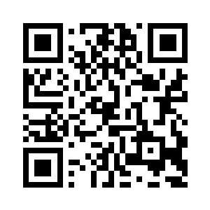 你们再挣扎也没有半点用处二维码生成