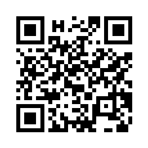 你们再进去救我如何二维码生成