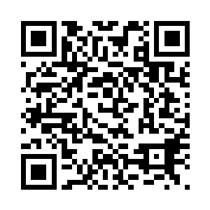 你们冰之生命似乎是自己诞生出意识二维码生成