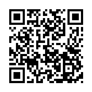 你们冰神殿还没有资格与我们彼圣天宫作对二维码生成