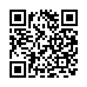 你们准备不听从本御医的话二维码生成