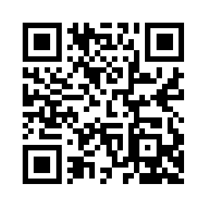 你们准备全部不参与救助……二维码生成