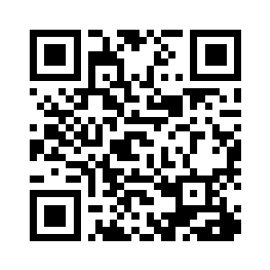 你们准备留在这里了二维码生成