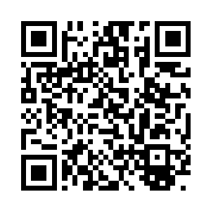 你们凌云宫和冷轩之间的那点过节谁不知道二维码生成