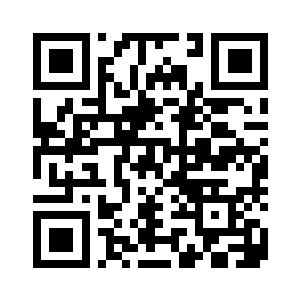 你们凌云阁混得未免也太差了吧二维码生成