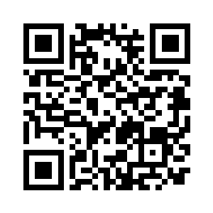 你们凌家也不会有半点心疼二维码生成