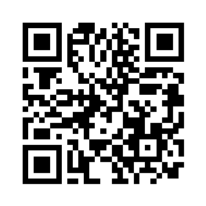 你们凌家最好做出迁移的准备二维码生成