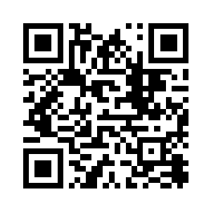 你们几个下去准备护法二维码生成