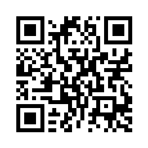 你们几个不会是怀疑我杀了人吧二维码生成