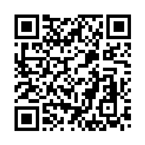 你们几个不愧跟着那个姓萧的最久二维码生成