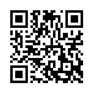 你们几个与魔教暗护法勾结二维码生成