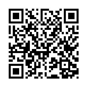 你们几个人族女人一会儿好好服侍老子二维码生成