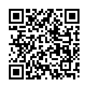 你们几个人这在沪上一呆就是十天时间二维码生成