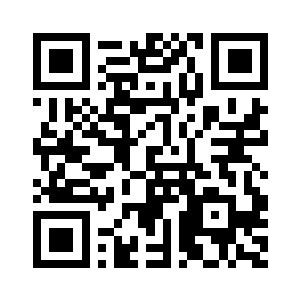 你们几个今天都得去阎王殿报道二维码生成