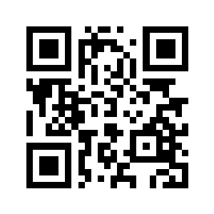 你们几个从现在起二维码生成