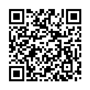 你们几个先带两位姑娘去悦停客栈二维码生成