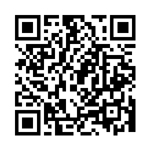 你们几个再去琅琊镇的周家去扫荡一番二维码生成