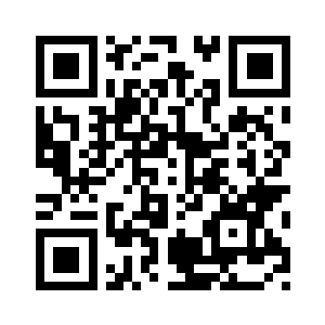 你们几个别这样子看着我二维码生成