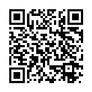 你们几个可以先熟悉一下这里的环境二维码生成