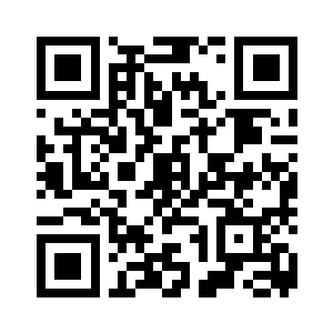 你们几个在这嘻嘻哈哈地闹着玩二维码生成