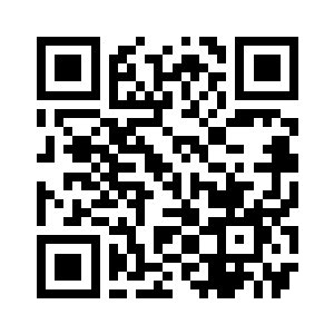 你们几个在这里好好看着他们二维码生成