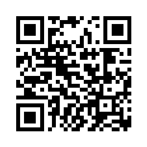 你们几个多帮我合计合计二维码生成