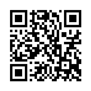 你们几个干脆也改绰号算了二维码生成