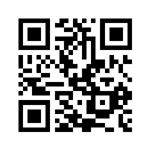 你们几个很简单二维码生成