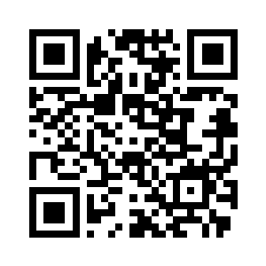 你们几个怎么现今才来二维码生成