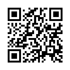 你们几个想我如何处理你们几个二维码生成