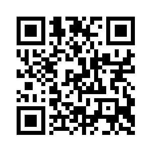 你们几个才刚刚觉醒了一世二维码生成